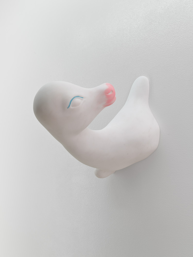 Nevine Mahmoud work 3